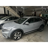 Volkswagen Nivus Highline 1.0 200 Tsi Flex Automatico 20...