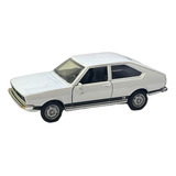 Volkswagen Passat 1978 Historia