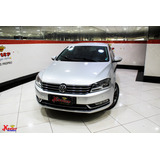 Volkswagen Passat 2 0 Tsi At 2012 Financiamento Proprio 0c05