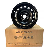 Volkswagen Roda Aro 14