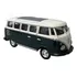 Volkswagen Samba Bus T1 Kombi Loose Malibu 1/64