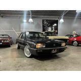 Volkswagen Santana 1 8