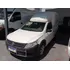 Volkswagen Saveiro 1.6 Flex 2010 Capota De Fibra