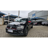 Volkswagen Saveiro Pepper 1 6 Msi