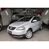 Volkswagen Spacefox 1.6 Plus Total Flex 5p