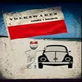 Volkswagen Sztuka I Historia Polish Edition 