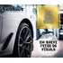Volkswagen T cross 1 0 Sense 200 Tsi Aut   pcd  5p