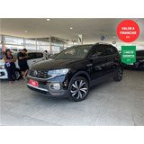 Volkswagen T cross 1 4 250