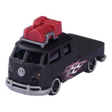 Volkswagen T1 Kombi Vw