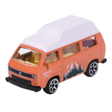 Volkswagen T3