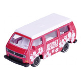 Volkswagen T3