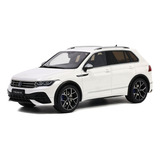 Volkswagen Tiguan R 2021 1 18 Ottomobile Branco