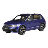 Volkswagen Tiguan R 2021 1 18 Ottomobile