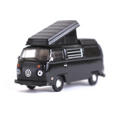 Volkswagen Type 2 Kombi