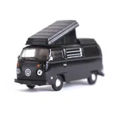 Volkswagen Type 2 Kombi