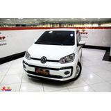 Volkswagen Up Move 1 0 Branco 18 Financiamento Proprio 4439
