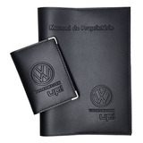 Volkswagen Up Porta Manual