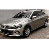 Volkswagen Virtus 1 0