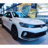 Volkswagen Virtus 1 4