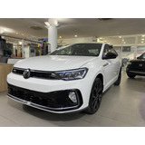 Volkswagen Virtus Exclusive 1