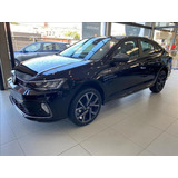 Volkswagen Virtus Exclusive 1