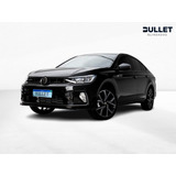 Volkswagen Virtus Exclusive 1