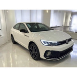 Volkswagen Virtus Exclusive 250tsi