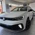 Volkswagen Virtus Exclusive