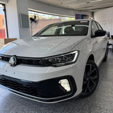 Volkswagen Virtus Exclusive