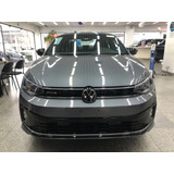 Volkswagen Virtus Exclusive