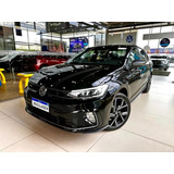Volkswagen Virtus Exclusive