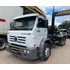 Volkswagen Vw 24-250 E Worker 6x2 G 25 Rollom Poliguindaste