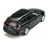 Volkswagen Vw Passat Variant R36 Ottomobile Miniatura 1 18