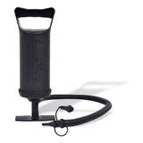 Vollo Bomba De Ar Manual Para Inflar Colchao Boia