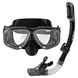 Snorkel