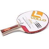 ITTF