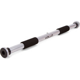 Vollo Vp1039 Barra Fixa