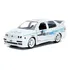 Volskwagen Jetta Jesse's Velozes E Furiosos Branco 1:32 Jada