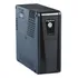 Volt 700 Usb - Nobreak 700va - Engetron - Senoidal - Ups Iot