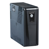 Volt 700 Usb