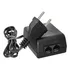Volt Fonte Chaveada Até 24w Poe 12v 1a Poe