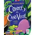 Volta Ao Mundo Falando Português - Contos De Cabo Verde, De Reis, Adriano. Editorial Editora Estrela Cultural Ltda., Capa Livro Brochura (paperback), Edição 1 Em Português, 2024