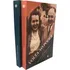 Volta Ao Poder - 2 Vols.