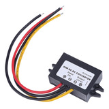 Dc24v
