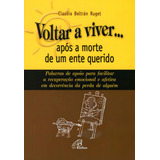 Voltar A Viver 