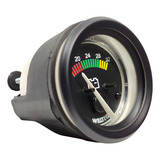 Voltimetro 24v P Caminhoes