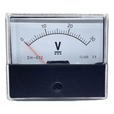 60x70mm
