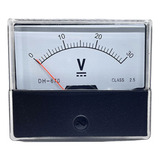 60x70mm