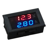 Automotivo