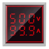 100a